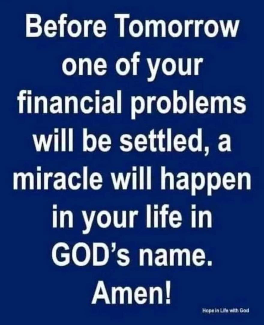 azqert's tweet photo. Ingrate and unfaithful people will always makes the innocent loses opportunities because they will always makes the society feels everyone is untrustworthy https://t.co/sE43a15USw