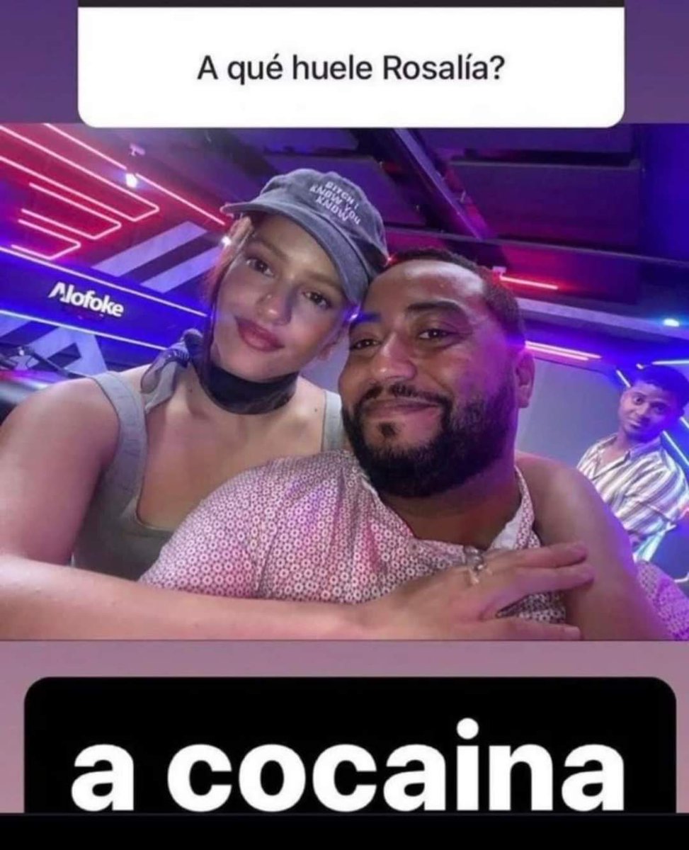 fra4vr's tweet image. 