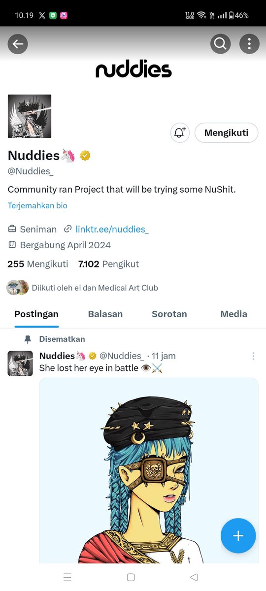 Osib Kaisar tweet media