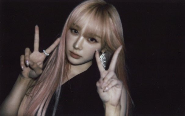 wntrult's tweet photo. aespa ♡☾☆ꕤ https://t.co/hFt2DVxqm5