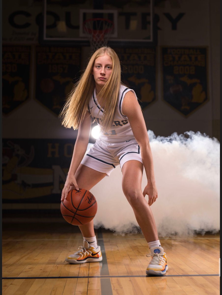 Negaunee Girls Basketball (@negauneegbb) on Twitter photo Big WestPac win on the road tonight in Calumet. <a href="/aubjohn11/">Aubrey Johnson</a> led the way for us and dropped a career high 30 points! Big WestPac win on the road tonight in Calumet. <a href="/aubjohn11/">Aubrey Johnson</a> led the way for us and dropped a career high 30 points!