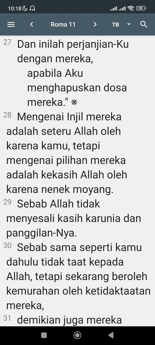 CJonash59917's tweet photo. @GondrongDi49774 @Tkang_Rebahan @vanc1Bozz Dasar pilihan itu bukan karena mereka tapi karena nenek moyangnya.. masak Allah berdusta dan bisa dipermainkan dengan sebutan syarat ketentuan berlaku. Dasarnya karena Nenek Moyangnya itu jelas. Abraham, Ishak, Yakub yg di sebut Israel, dgn 12 anak atau akhirnya jadi nama suku. https://t.co/kPMGK70unI