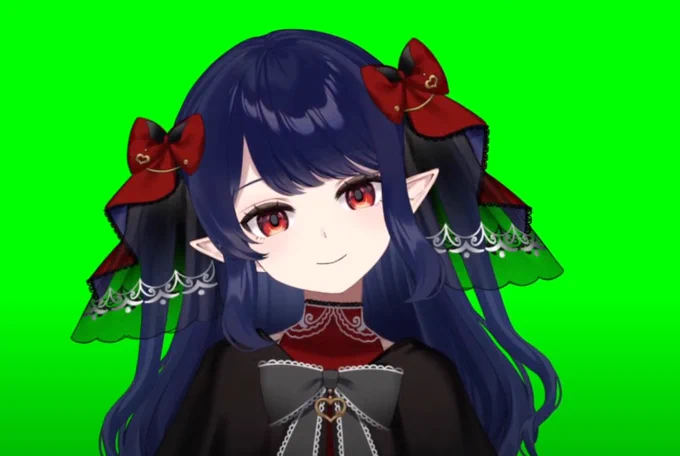 #めあすとりーむえっ、ほんとにかわいい… 