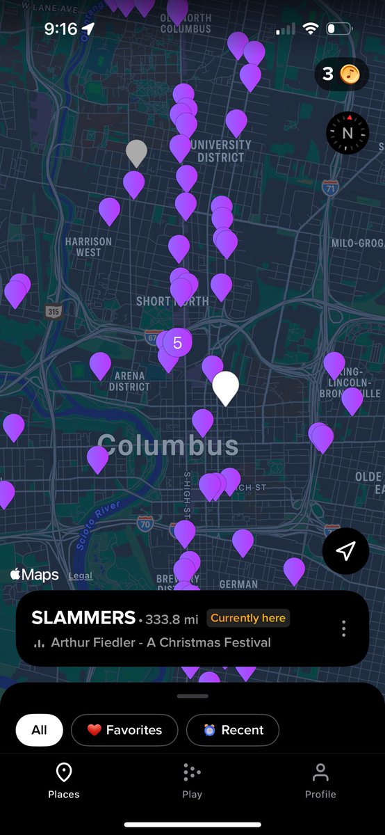 chaser_615's tweet image. Playing Rocky Top in random bars in Columbus is my new hobby this week. This idea is brilliant! 😂