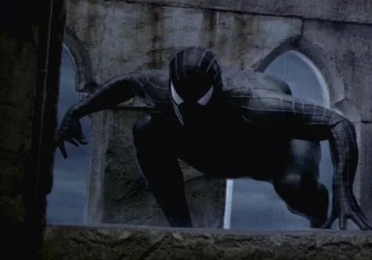 JosephtheN3rd's tweet photo. Cinematography in a CBM  is important. If you can pause a movie and it looks like a comic panel you’ve succeeded https://t.co/3S7cfnbJ4o