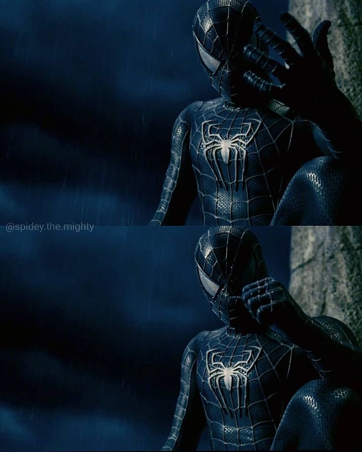 JosephtheN3rd's tweet photo. Cinematography in a CBM  is important. If you can pause a movie and it looks like a comic panel you’ve succeeded https://t.co/3S7cfnbJ4o