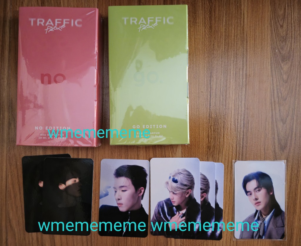 W.MeMe รับทำพัด ป้ายเชียร์ tweet media