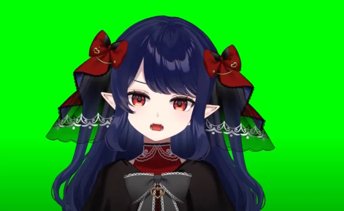 #めあすとりーむえっ、ほんとにかわいい… 