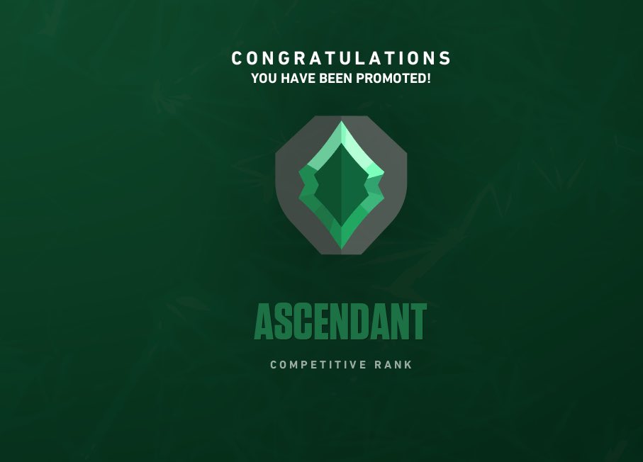 RetoreeVal's tweet photo. Finally back in asc now that I have time to play :3 https://t.co/tbCQWIO4e5
