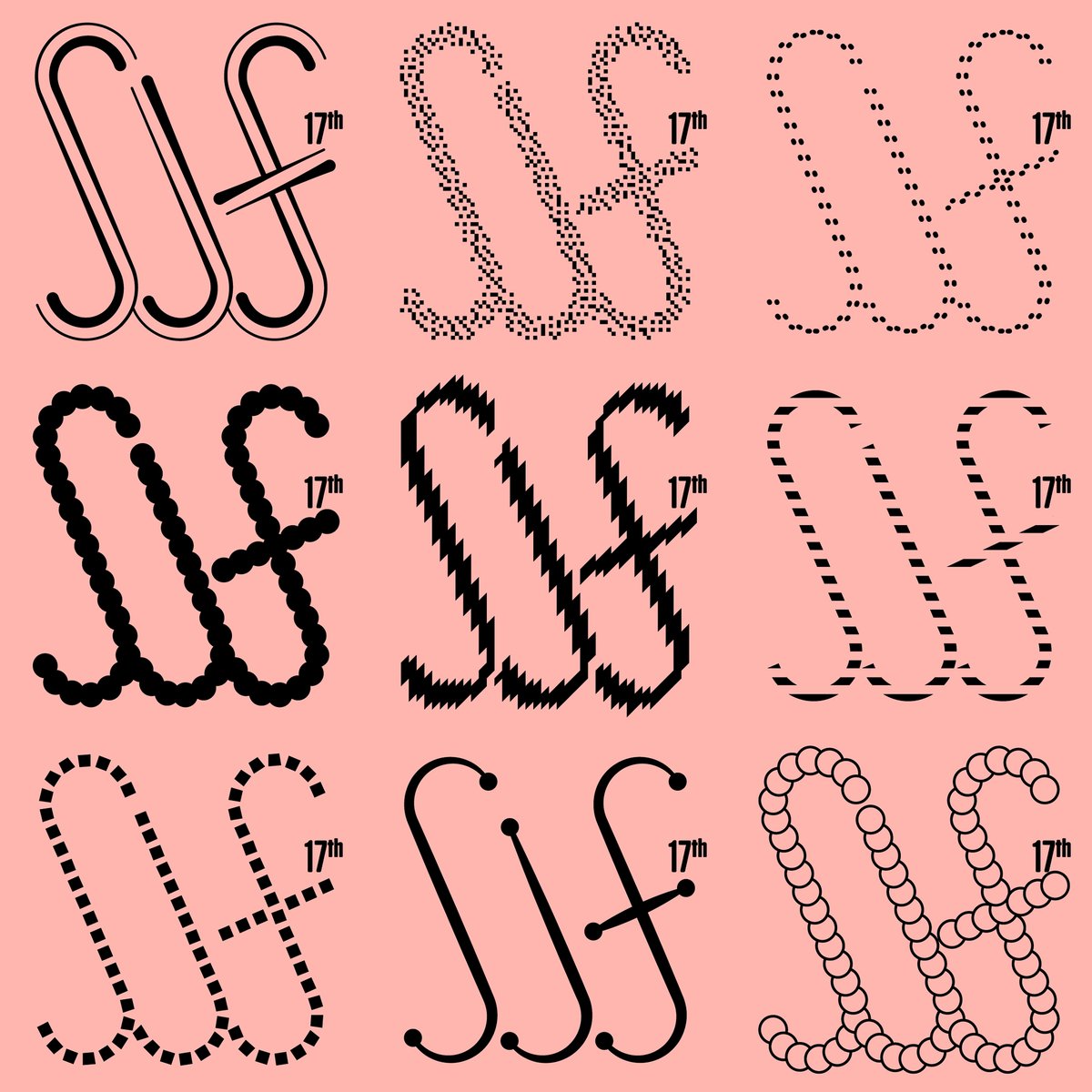 [The 17th Seoul Jazz Festival 2025] 
개최확정 &amp; 블라인드 티켓 오픈 공지

Past Present and Seoul Jazz Festival 
화려한 봄날의 축제, 
제17회 서울재즈페스티벌 2025