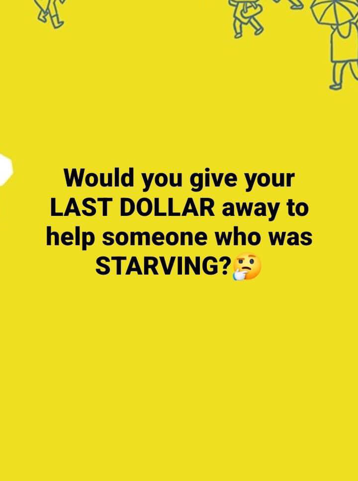 azqert's tweet photo. If you are not genuine please don’t try to play me or try take advantage of my kindness 
Genuinely helping randomly and if you don’t want to be honest with me don’t bother to talk about anything https://t.co/FogH6Vb4Ca