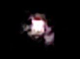 JesleathJessica's tweet photo. Sky light ships Frequency of what I captured  in Texas
✨️ ❤️ ✨️❤️✨️❤️✨️❤️✨️
#lightship https://t.co/Hf4B4iMAO2