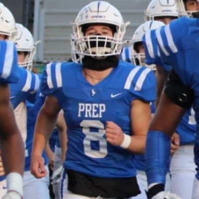 Jordan Johnson (@jordanj_) on Twitter photo Pre-Rankings Release: Rising Washington Prospects (2025) Metro League prepredzone.com/2024/12/pre-ra… Featured at <a href="/PrepRedzoneWA/">Prep Redzone Washington</a> .. <a href="/MaceoRivers/">Maceo Rivers</a> <a href="/JonahMarti22375/">Jonah Martin</a> <a href="/CarsonDown86/">Carson Downs</a> <a href="/PelekiVuatalevu/">Peleki Vuatalevu</a> <a href="/lakec2250/">Lake Christensen</a> <a href="/KAllah_Odea/">King Allah</a> Pre-Rankings Release: Rising Washington Prospects (2025) Metro League prepredzone.com/2024/12/pre-ra… Featured at <a href="/PrepRedzoneWA/">Prep Redzone Washington</a> .. <a href="/MaceoRivers/">Maceo Rivers</a> <a href="/JonahMarti22375/">Jonah Martin</a> <a href="/CarsonDown86/">Carson Downs</a> <a href="/PelekiVuatalevu/">Peleki Vuatalevu</a> <a href="/lakec2250/">Lake Christensen</a> <a href="/KAllah_Odea/">King Allah</a>