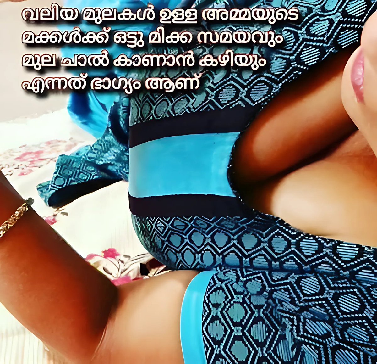 00Groot36537's tweet photo. #ammaincest #malluincest https://t.co/hFphTBzqZY