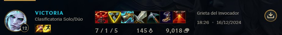 RuinedFlame8's tweet photo. Últimamente este Viego se siente diferente https://t.co/mMO7jjBIYM
