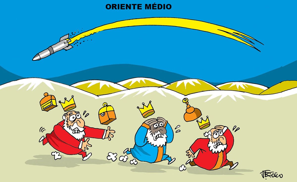 oliberal's tweet photo. Confira a charge do dia por J. Bosco (@jboscoazevedo), publicada no jornal O Liberal desta terça-feira (17).
#charge #oliberal #chargeoliberal #oliberal #amazoniajornal https://t.co/dFxdaBFWjP