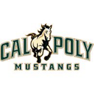 Bryce Smith (@brycesmith_332) on Twitter photo #AGTG After a great conversation with @CodyvonAppenCPU I am blessed to say I have received an offer to Cal Poly University
<a href="/BrandonHuffman/">Brandon Huffman</a> <a href="/CoachMcKinney20/">Lorenzo McKinney</a> <a href="/RyanWrightRNG/">Ryan Wright</a> <a href="/BellevueFB/">Bellevue Wolverines Football Family</a> #AGTG After a great conversation with @CodyvonAppenCPU I am blessed to say I have received an offer to Cal Poly University
<a href="/BrandonHuffman/">Brandon Huffman</a> <a href="/CoachMcKinney20/">Lorenzo McKinney</a> <a href="/RyanWrightRNG/">Ryan Wright</a> <a href="/BellevueFB/">Bellevue Wolverines Football Family</a>