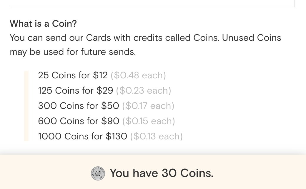 Natalia Burina tweet media