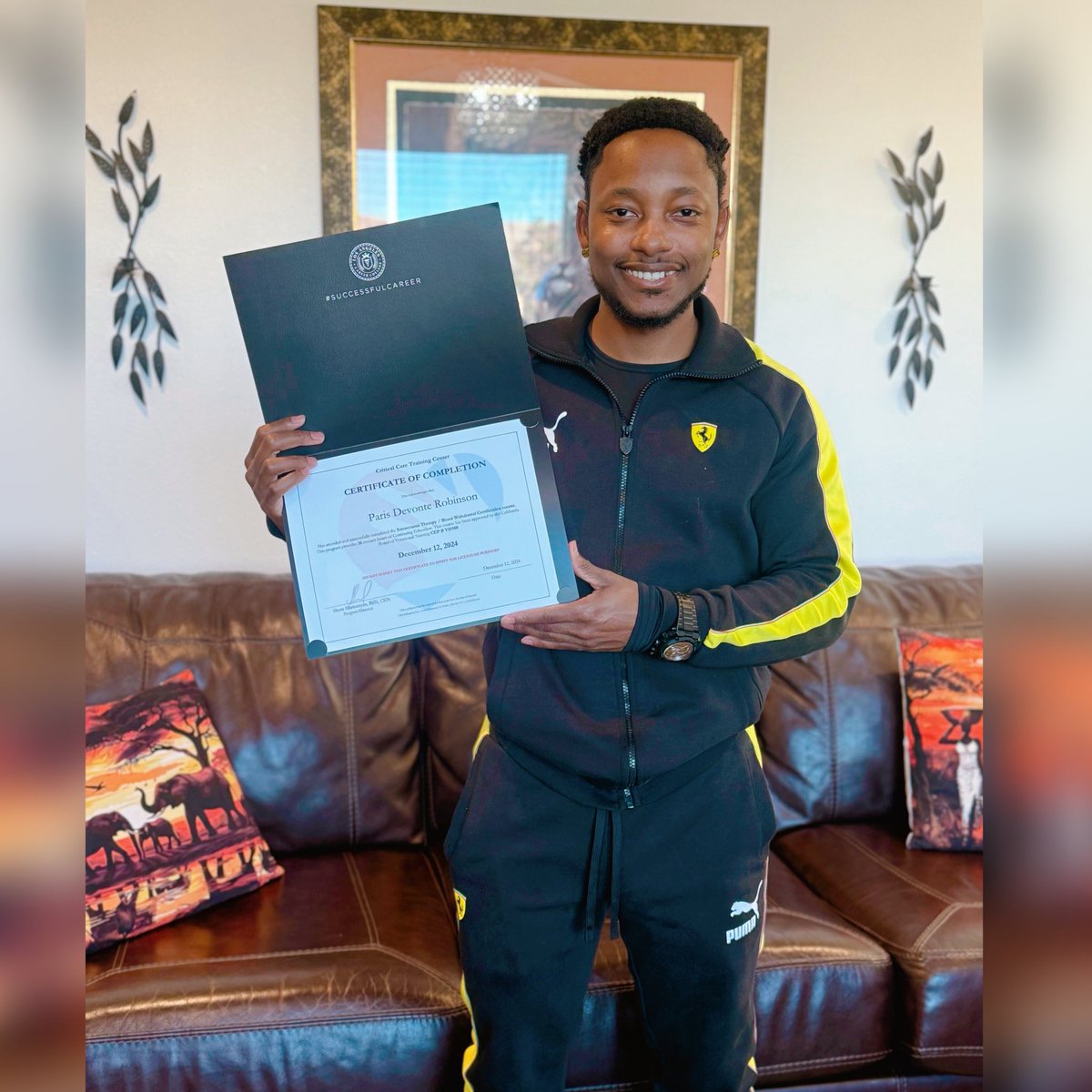 parispmusic's tweet image. 🩸IV &amp;amp; Blood Withdrawal Certified🩸 

If It Ain’t Documented, It Didn’t Happen.
#GettingMine