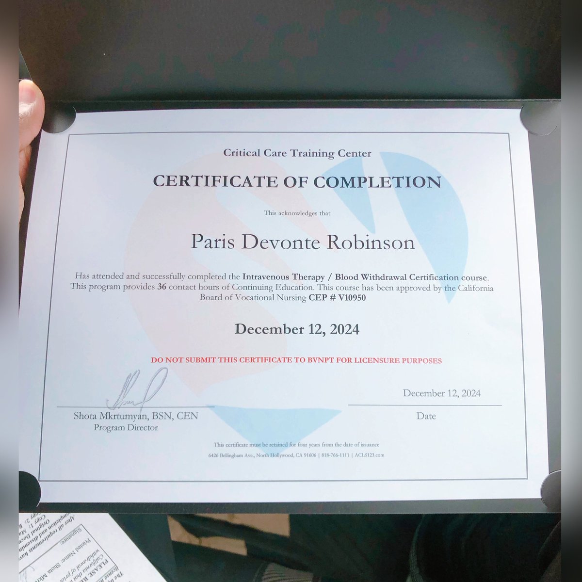 parispmusic's tweet image. 🩸IV &amp;amp; Blood Withdrawal Certified🩸 

If It Ain’t Documented, It Didn’t Happen.
#GettingMine