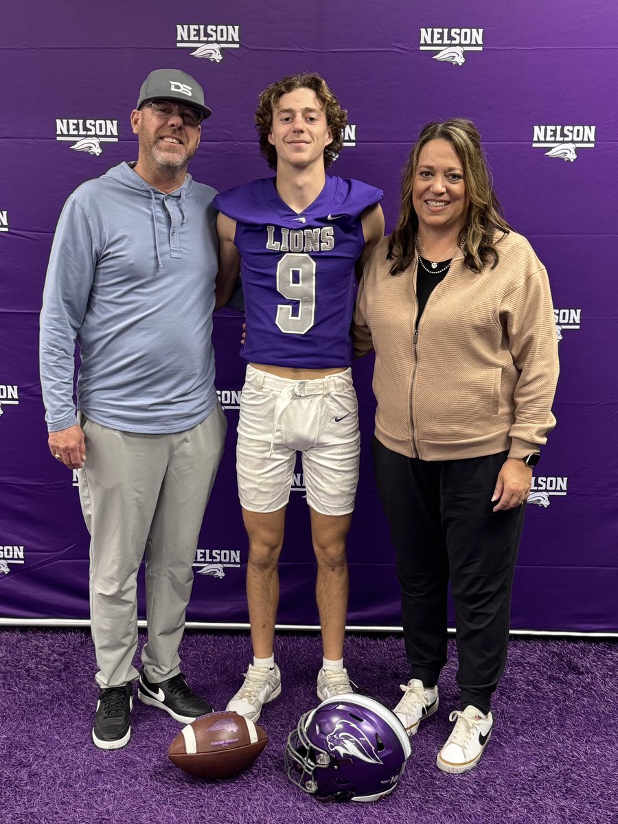 Brogan Stone tweet media