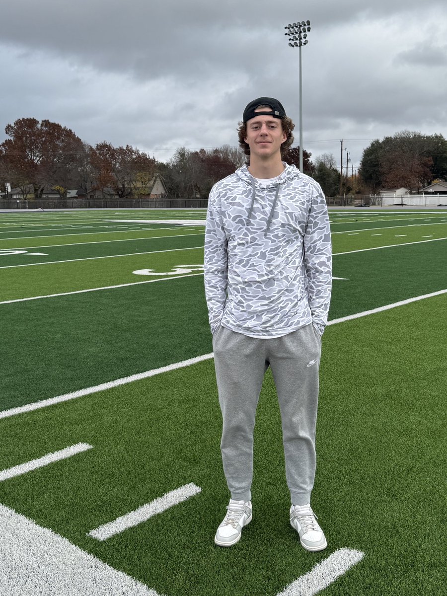 Brogan Stone tweet media