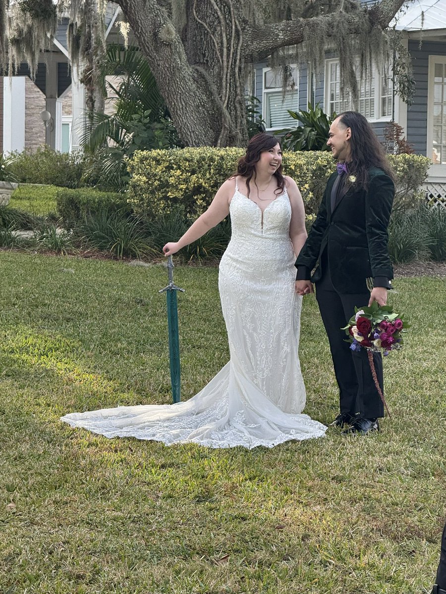 melissa 💖💜💙 tweet media