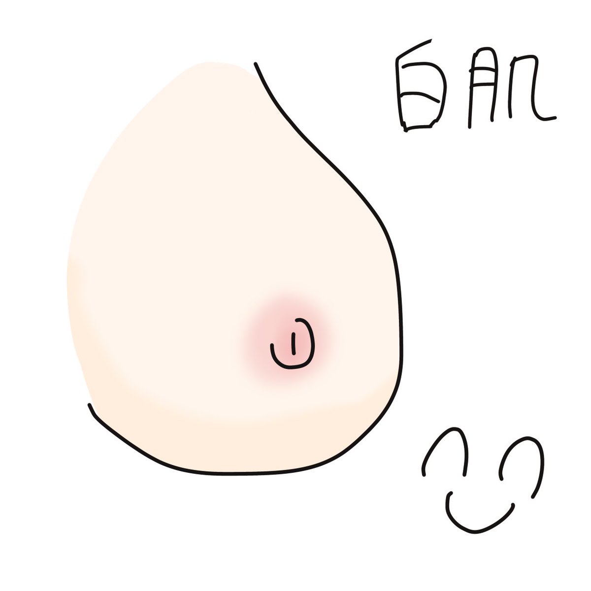 自分はこういう認識なので、これだと頭バグるってだけのハナシ
否定の意味は勿論ございません 