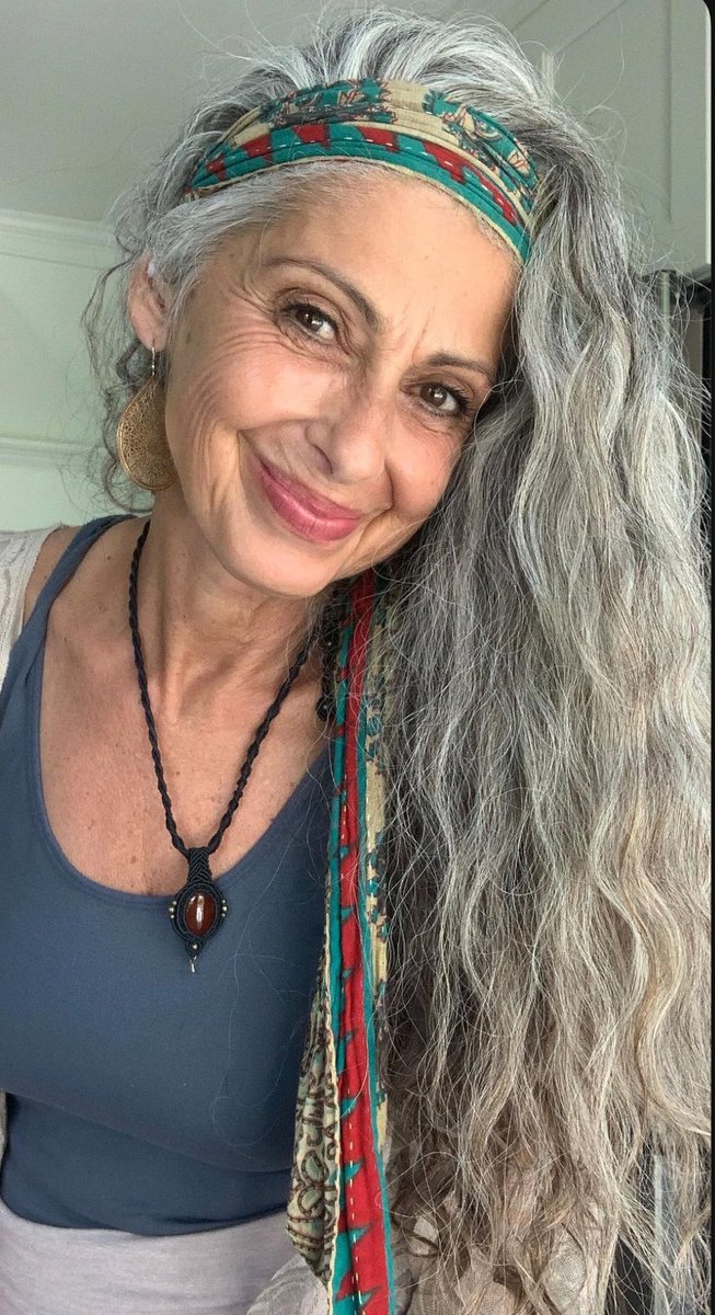 Hannah olive (@olive_hannah111) on Twitter photo 