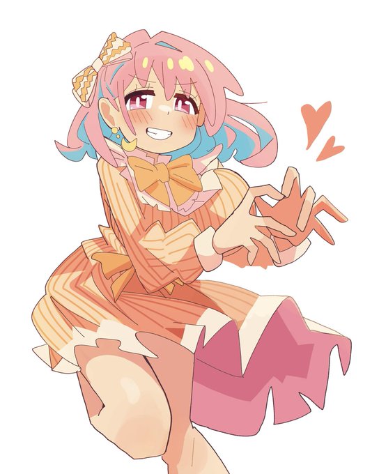 かえでちゃんヌ… 