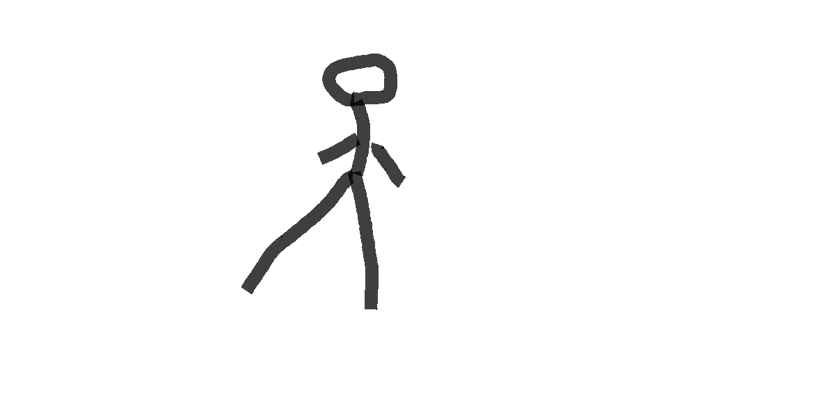 uselessdevsol's tweet photo. this is all i know how to draw https://t.co/RtdsyUCfQP