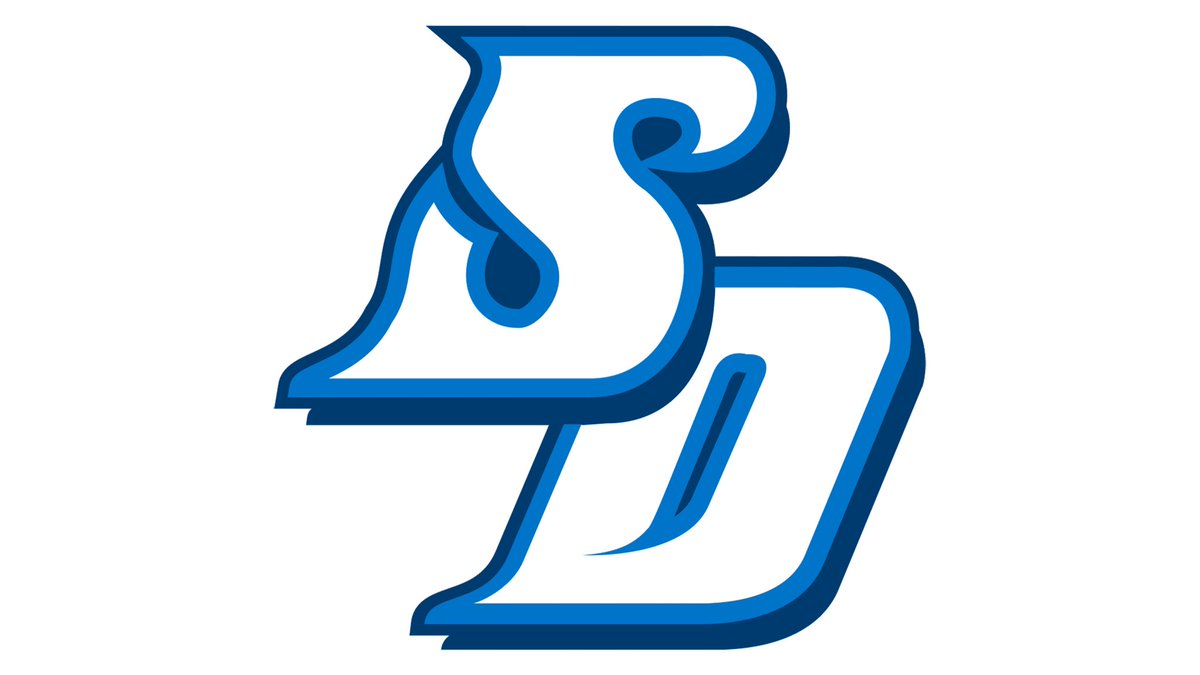 Jackson Davenport tweet media