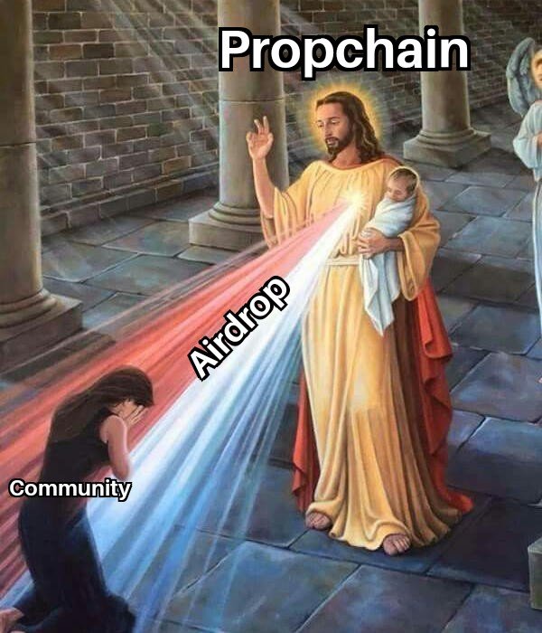 Revanth |web3 |$QBX tweet media