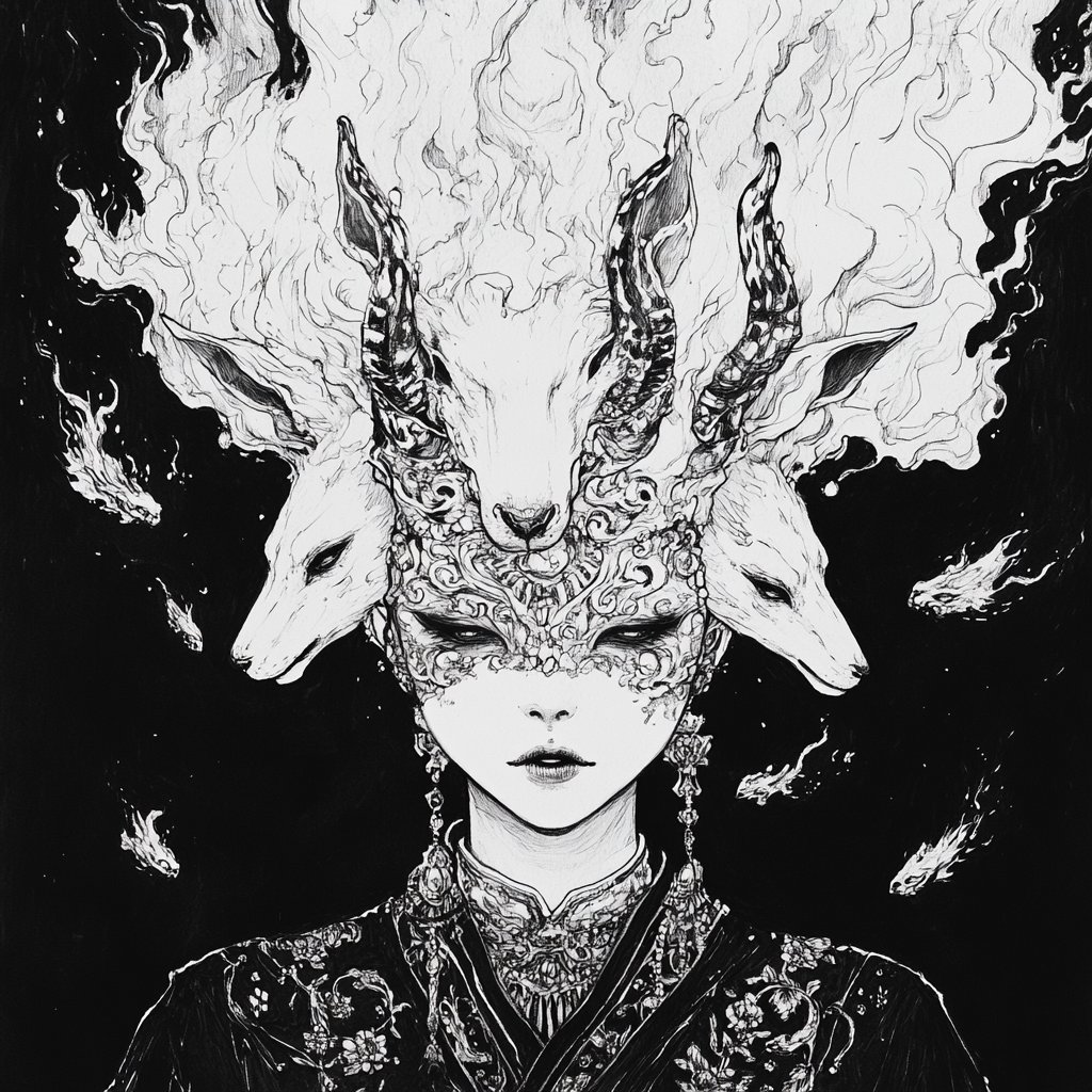 Taha khan tweet media