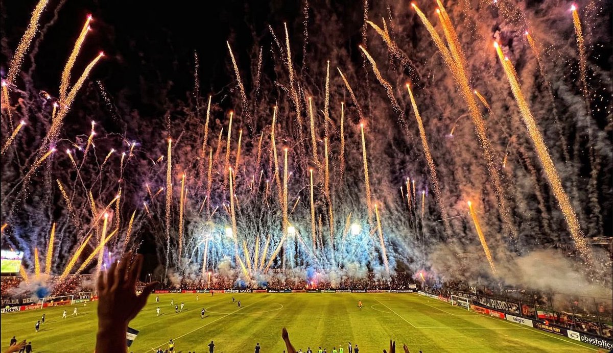 La rutina de lo extraordinario 

🔵 C ◇ S ◇ I ◇ R 🔵