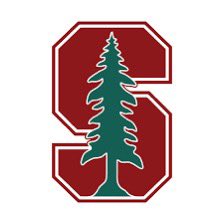Thankful to receive an offer from Stanford!