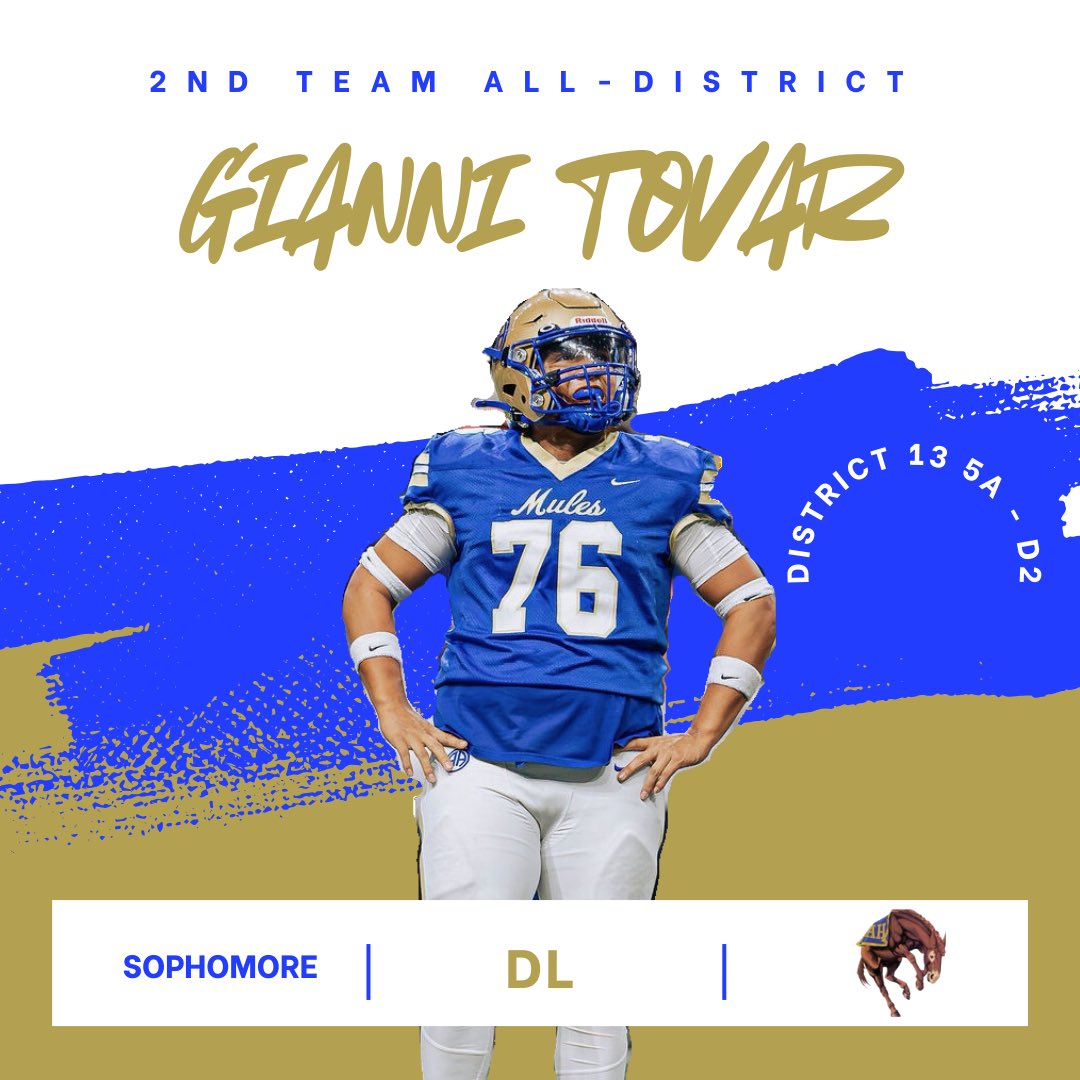 DL 🥈 
🐴 🆙