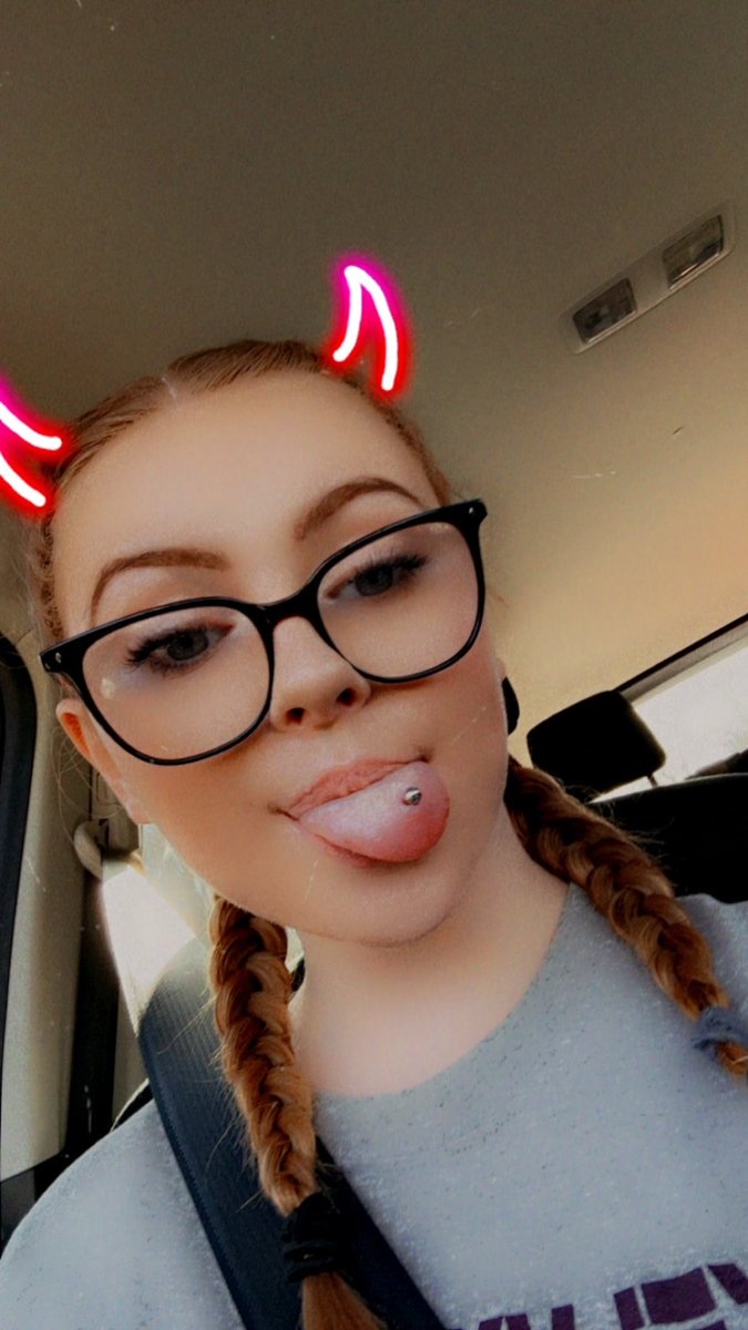 GoddessNikki113's tweet photo. swear, if i don’t wake up to coffee sends, i’m going to be a complete bitch tomorrow 😃 

Check out my Throne Wishlist! https://t.co/yT3Se4H48G

findom findomme finsub paypig piggy humanatm betaloser whalesub cashcow https://t.co/s3vectqAsJ