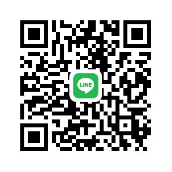 ポンコツくん@ふわっち配信 tweet media