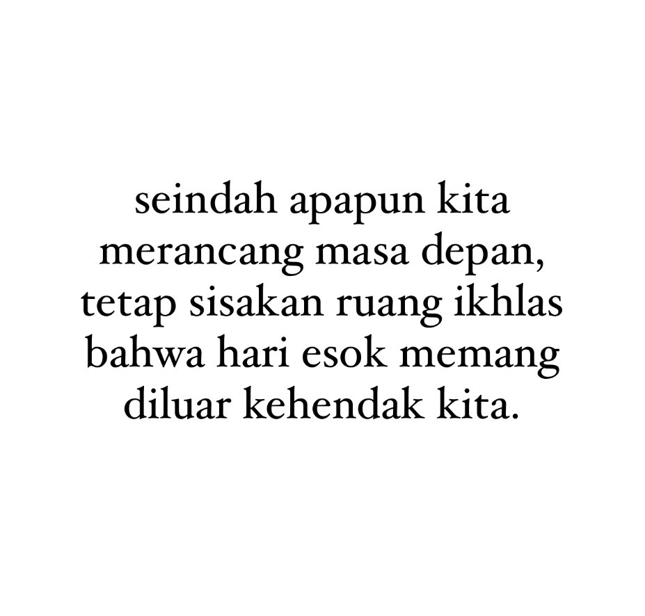 cryptovibe_id's tweet photo. tetap sisakan ruang ikhlas ya https://t.co/O3JB13EDaK