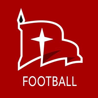 #AGTG After talking with <a href="/coachmmmcc/">Matt McCarty</a> I’m excited to announce I’ve received an offer from <a href="/nwc_fb/">Northwestern College Football</a> 
<a href="/CPFootball17/">Creighton Prep FB</a>