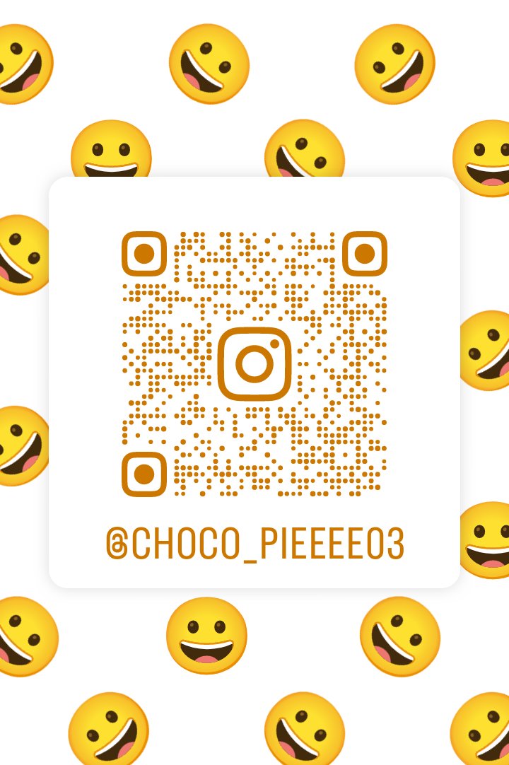 I need a partner for my research paper. I'm so excited for this project tbh. I'm in #pharmacy dept. If anyone interested please lemme know 🎀
My Instagram acc:- instagram.com/choco_pieeee03…
I'll describe in details in inbox.