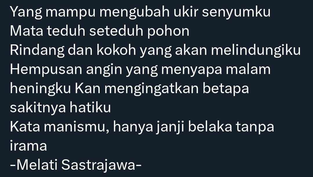 JamilNiam's tweet photo. Operasi cinta https://t.co/G8Va8Tn97N