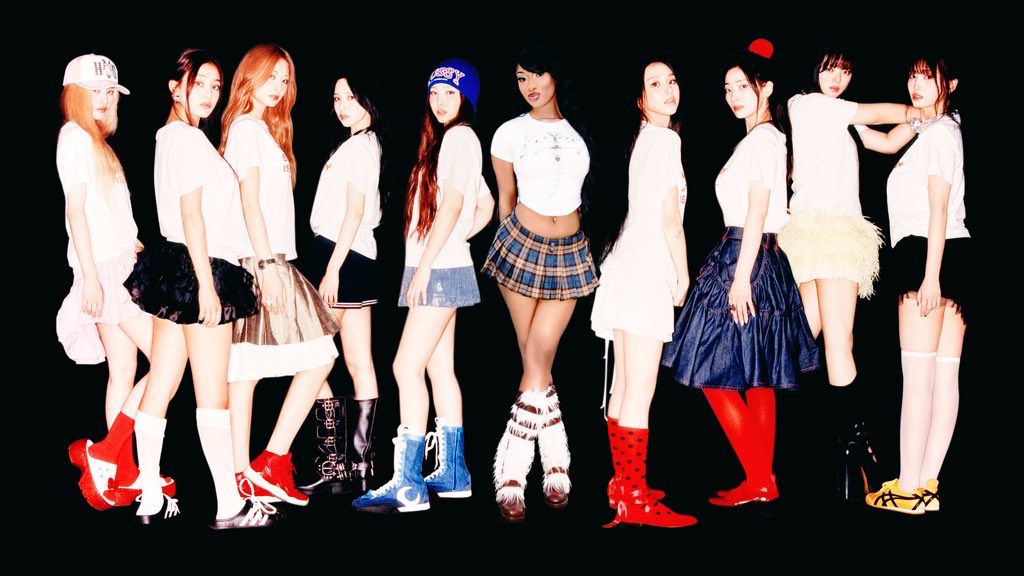 TWICE ANALYTICS ᥫ᭡ tweet media