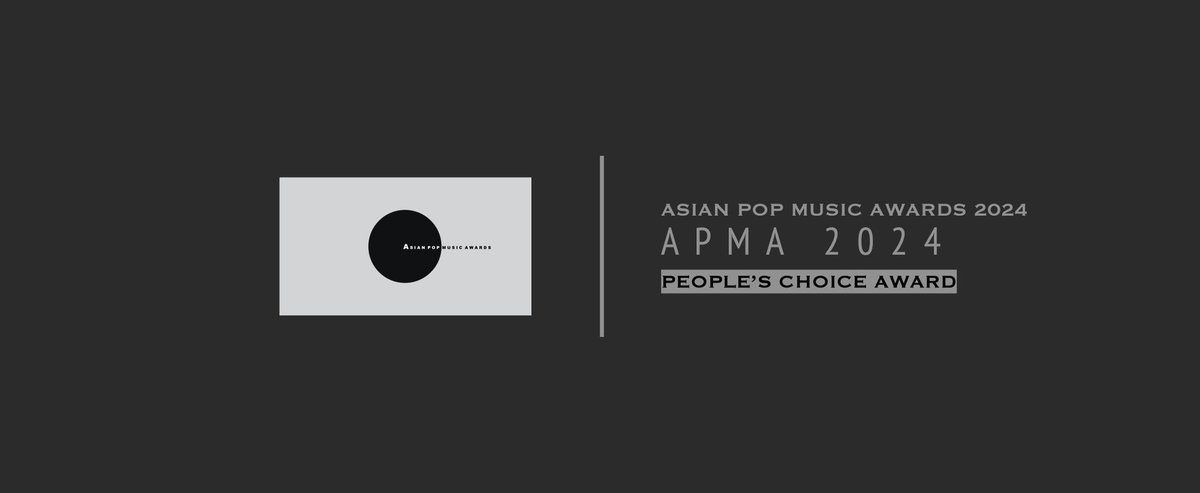 APMA OFFICIAL tweet media