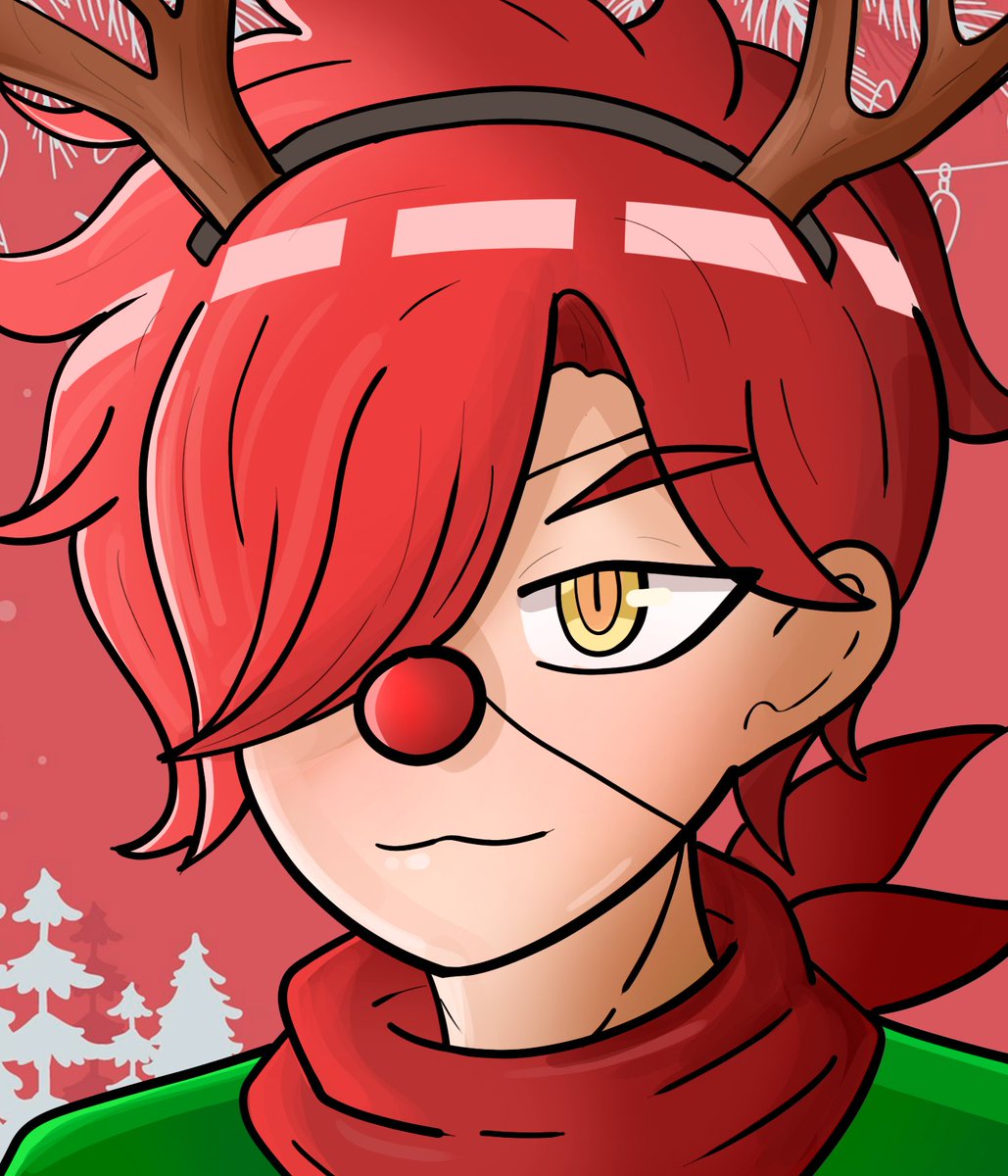 YulixMinami's tweet photo. #xandermatthews #drdt #drdtxander
A drawing my brother made for my birthday (I love it.) https://t.co/gaZ1srOl32