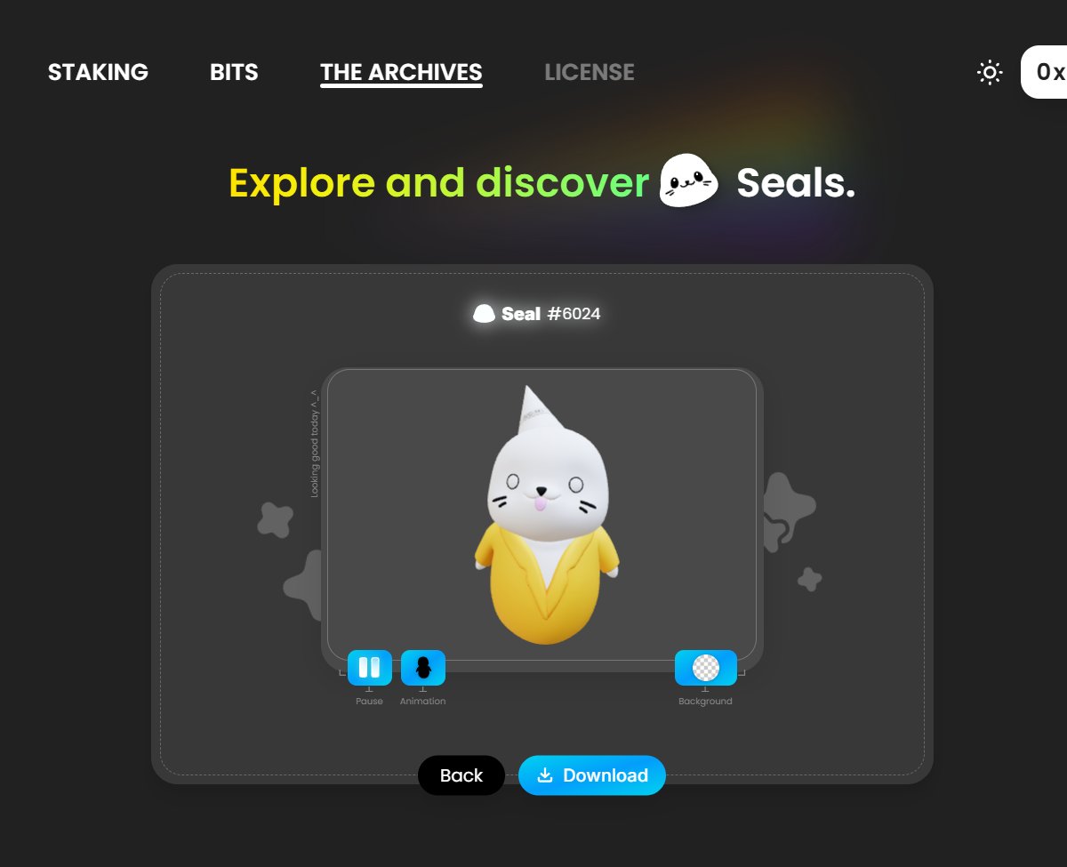 stormr.eth ⟐ tweet media