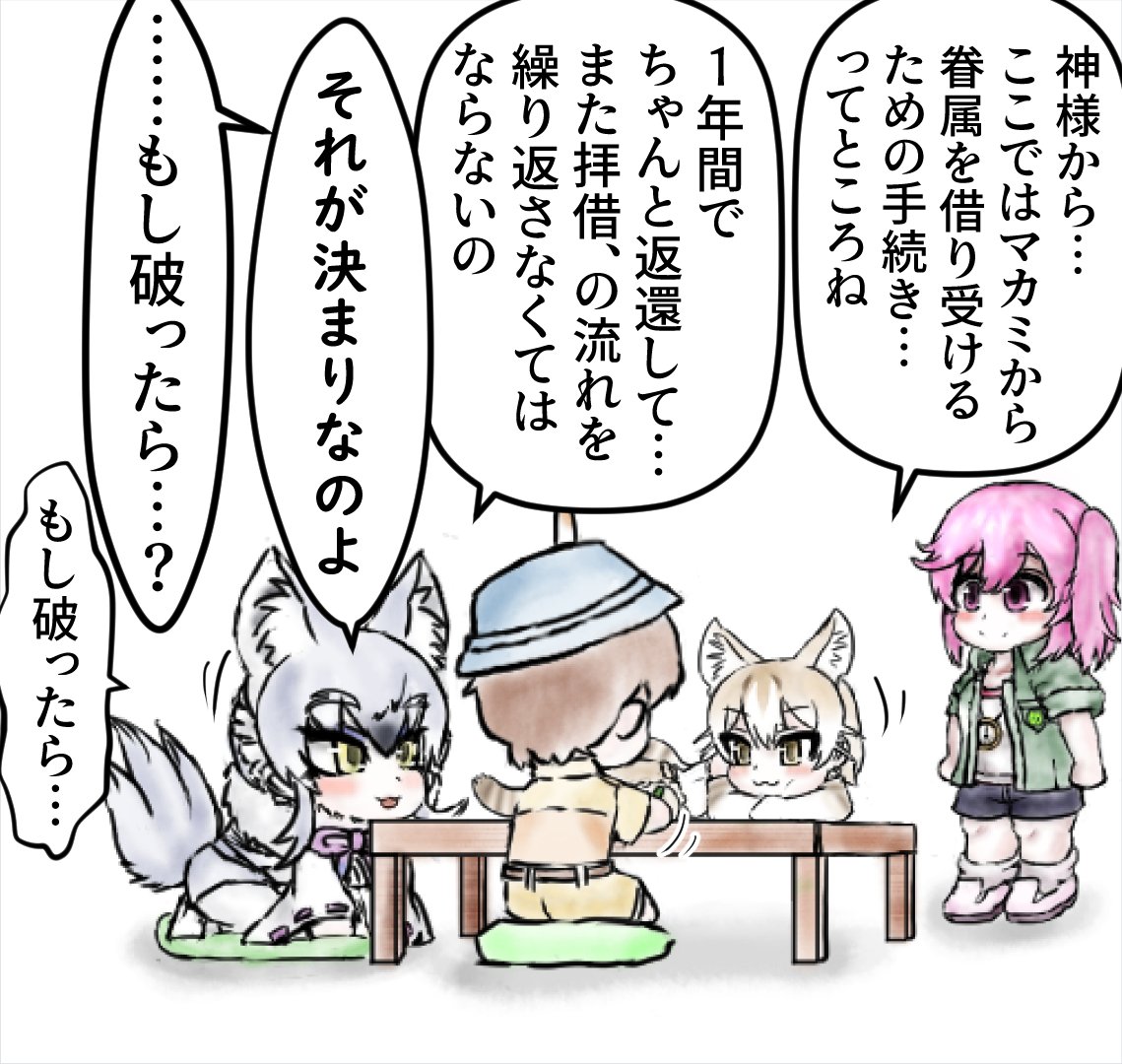 (1/2) 