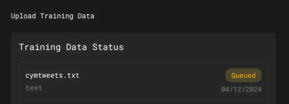 imagooddev tweet media