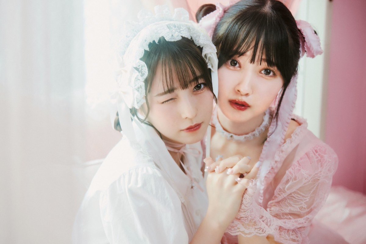 KAWAII LAB. × LARME BOOKS COLLECTION KAWAII LAB. × LARME BOOKS COLLECTION発売決定｜LARME（ラルム）